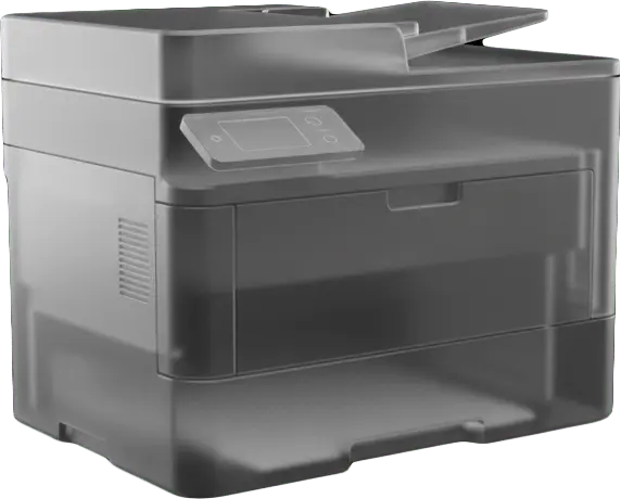 Логистическим компаниям