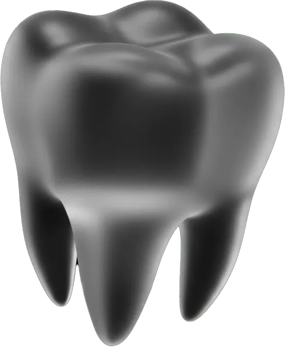 Стоматологиям