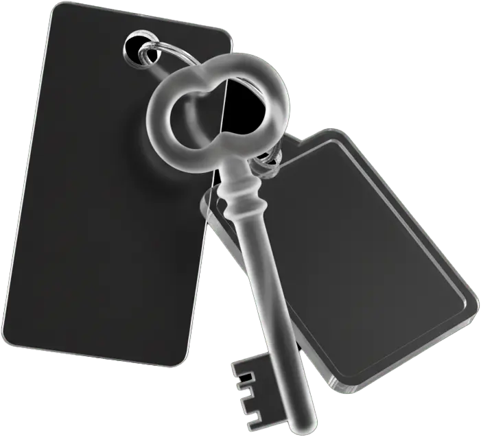 Гостевым домам и мини-отелям