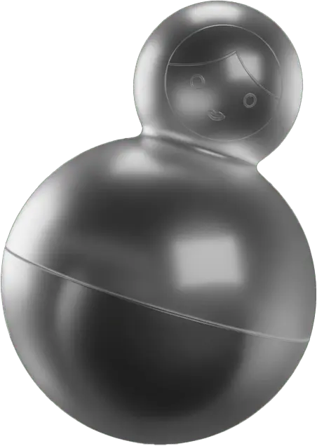 Частным детским садам