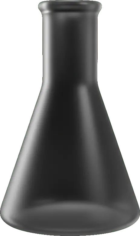 Химическим лабораториям